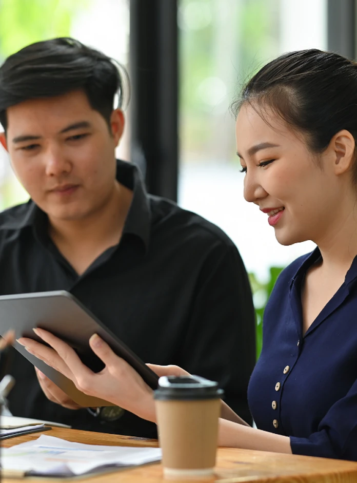 Aboutイメージ画像