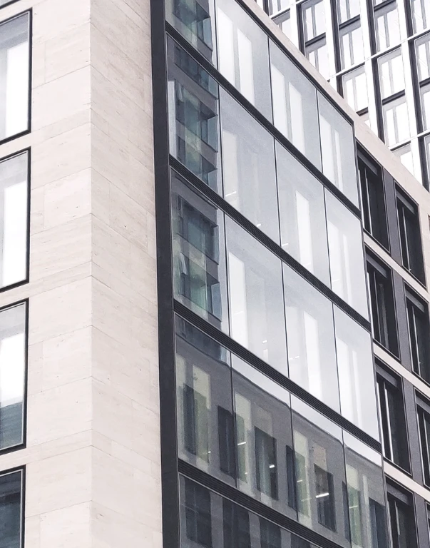 Contactイメージ画像