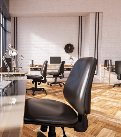 物件紹介イメージ画像