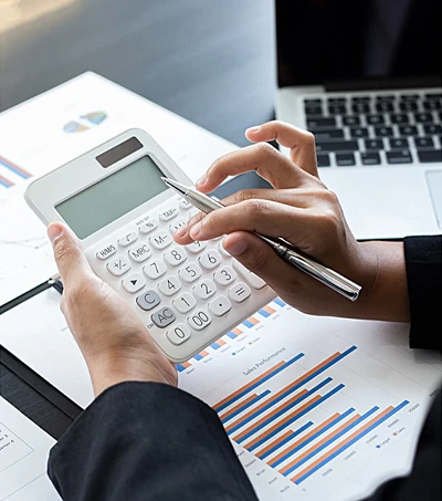 不動産管理イメージ画像