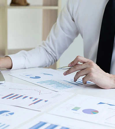 不動産投資アドバイザー画像