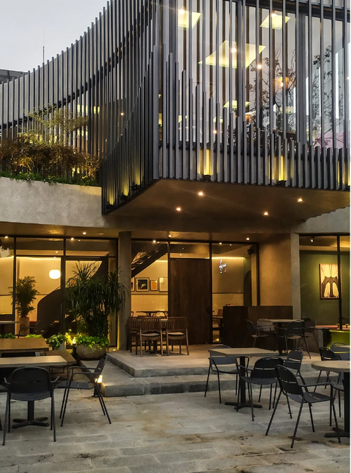 managementイメージ画像