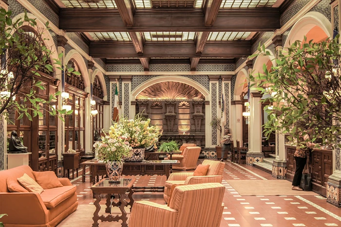 店舗スペース物件