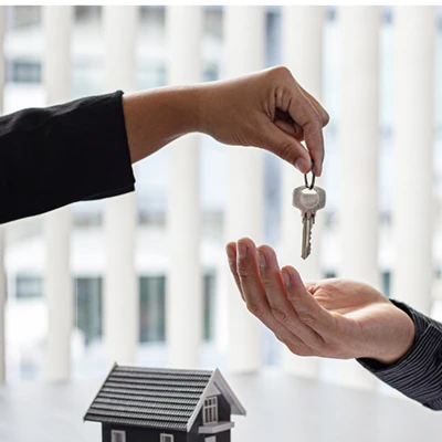 企業理念とビジョンイメージ画像