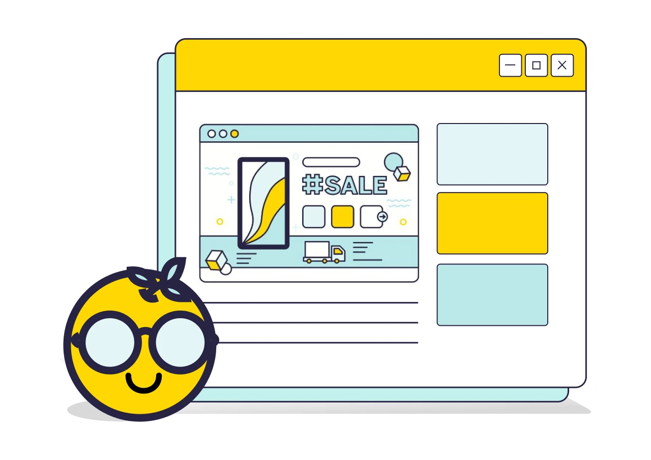 メインイメージ画像